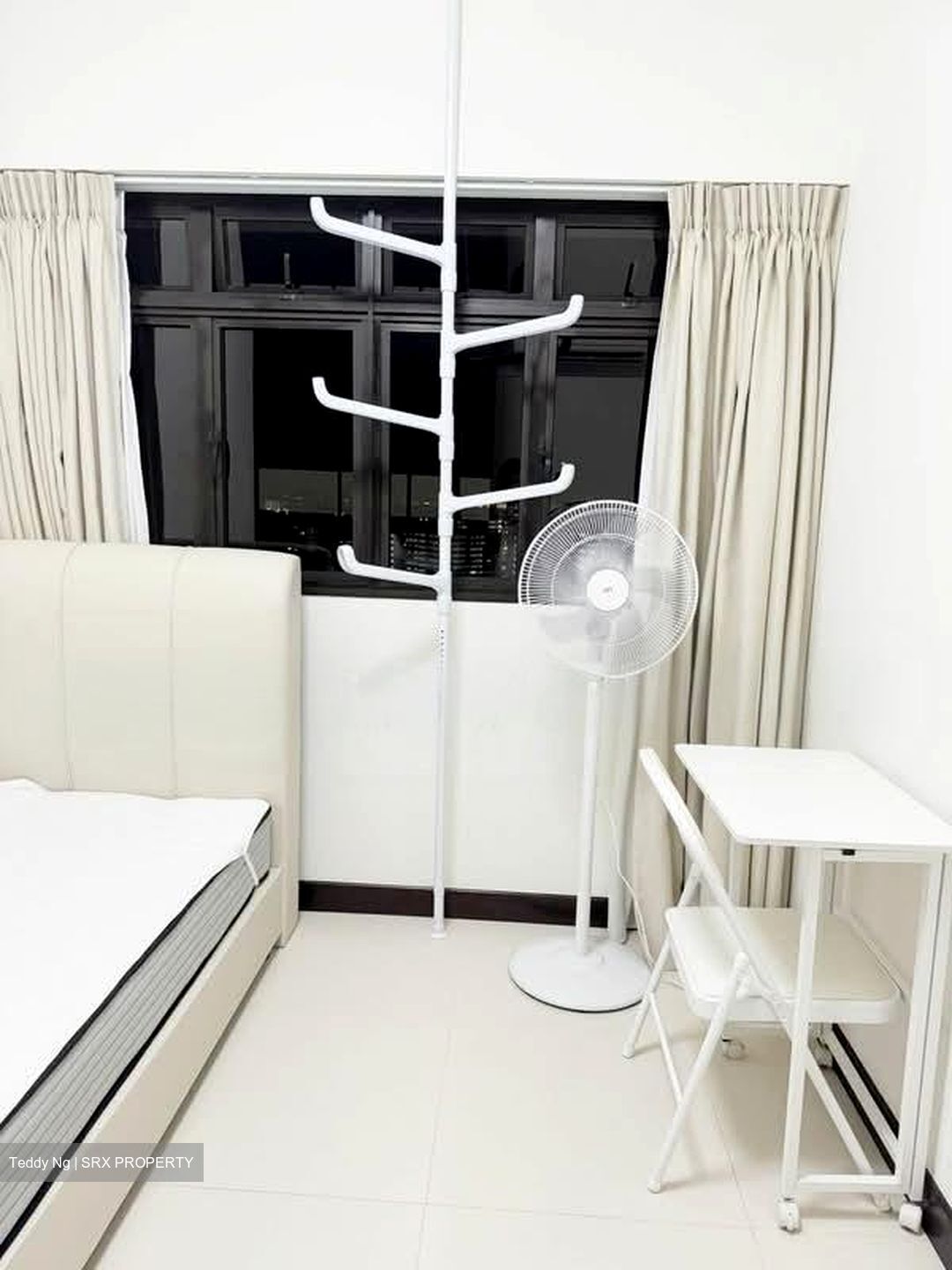 Blk 869A Tampines Greenwood (Tampines), HDB 3 Rooms #533901451